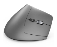 HAMA EMW-700 Ergonomiczna - 1193328 - zdjęcie 6